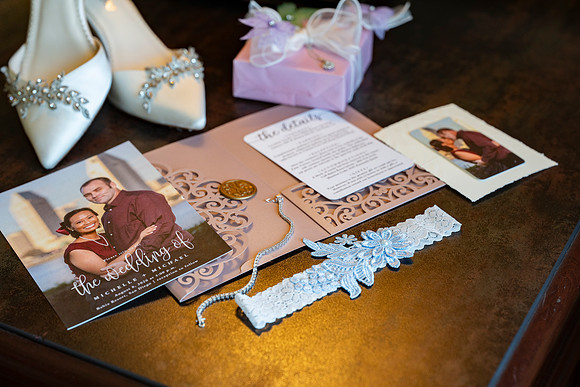 Michelle+Michael-Preview-HoffmanPhotoVideo-1