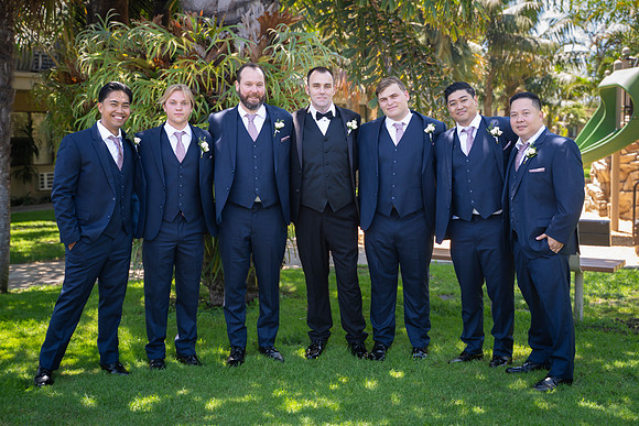 Michelle+Michael-Preview-HoffmanPhotoVideo-7