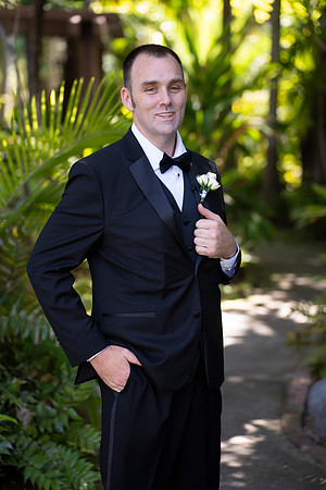 Michelle+Michael-Preview-HoffmanPhotoVideo-8