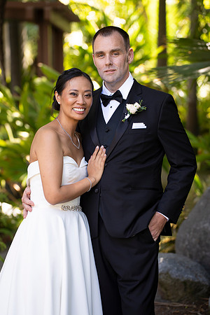 Michelle+Michael-Preview-HoffmanPhotoVideo-11