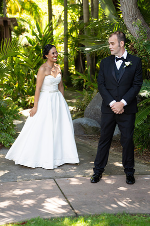 Michelle+Michael-Preview-HoffmanPhotoVideo-9