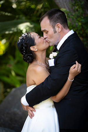 Michelle+Michael-Preview-HoffmanPhotoVideo-10