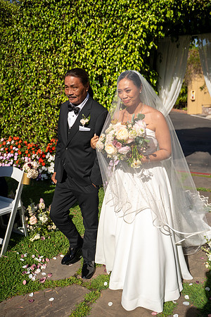 Michelle+Michael-Preview-HoffmanPhotoVideo-12