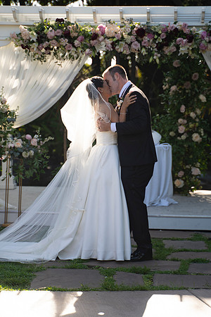Michelle+Michael-Preview-HoffmanPhotoVideo-16