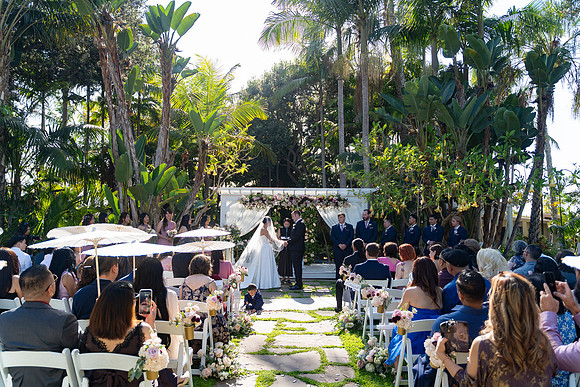 Michelle+Michael-Preview-HoffmanPhotoVideo-13