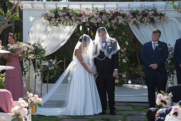 Michelle+Michael-Preview-HoffmanPhotoVideo-15