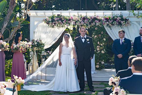 Michelle+Michael-Preview-HoffmanPhotoVideo-14