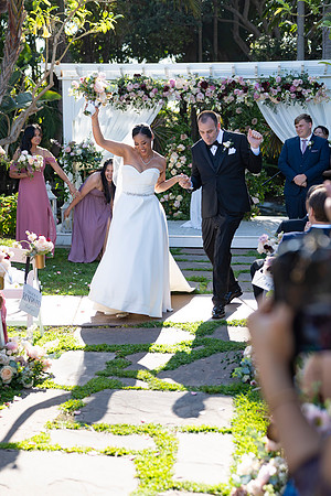 Michelle+Michael-Preview-HoffmanPhotoVideo-17