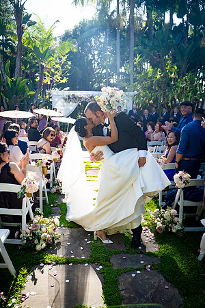 Michelle+Michael-Preview-HoffmanPhotoVideo-18