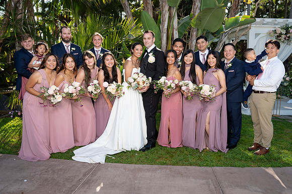 Michelle+Michael-Preview-HoffmanPhotoVideo-20