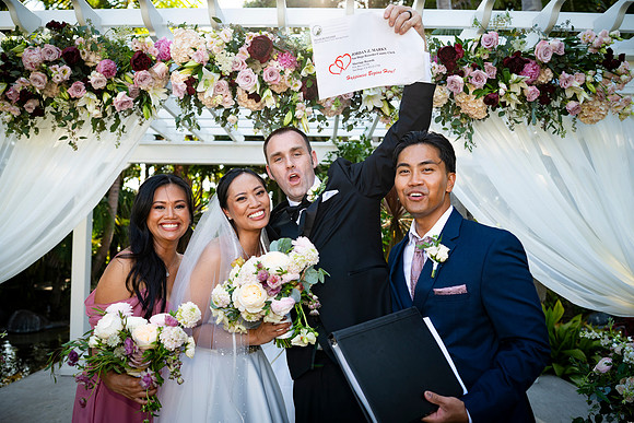 Michelle+Michael-Preview-HoffmanPhotoVideo-19