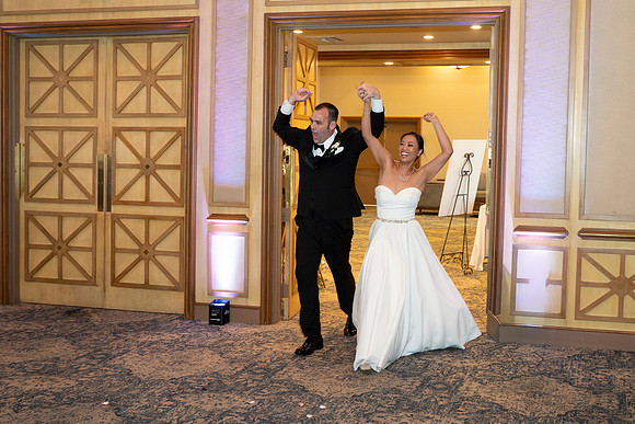 Michelle+Michael-Preview-HoffmanPhotoVideo-21