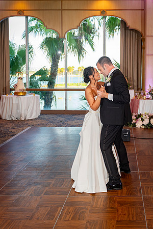 Michelle+Michael-Preview-HoffmanPhotoVideo-23