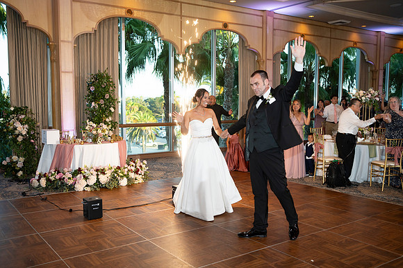 Michelle+Michael-Preview-HoffmanPhotoVideo-22