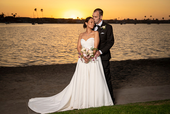 Michelle+Michael-Preview-HoffmanPhotoVideo-24
