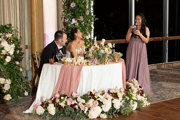 Michelle+Michael-Preview-HoffmanPhotoVideo-25