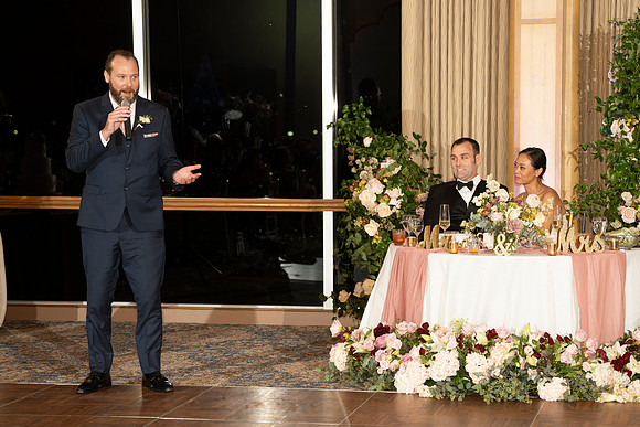 Michelle+Michael-Preview-HoffmanPhotoVideo-26