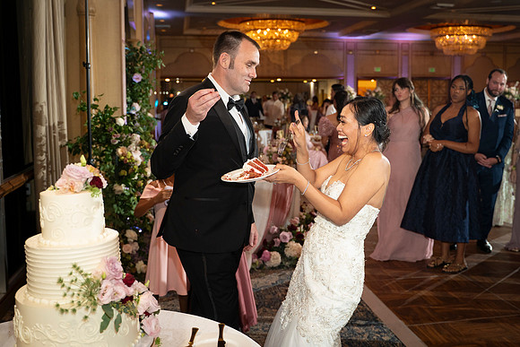 Michelle+Michael-Preview-HoffmanPhotoVideo-27