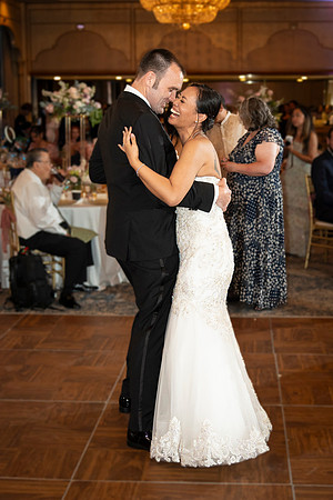 Michelle+Michael-Preview-HoffmanPhotoVideo-30