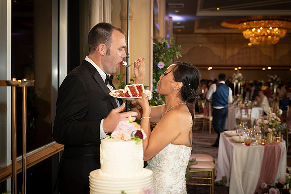 Michelle+Michael-Preview-HoffmanPhotoVideo-28