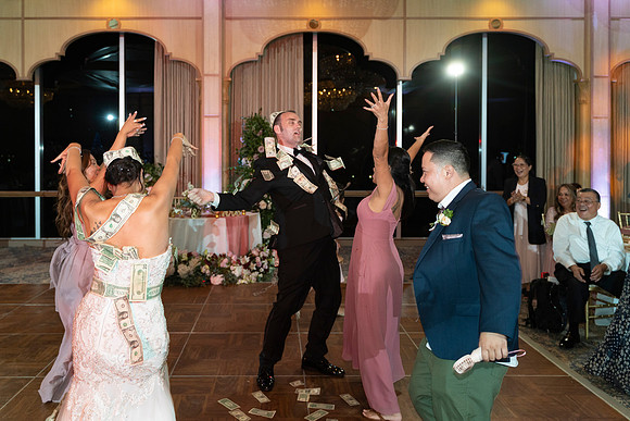 Michelle+Michael-Preview-HoffmanPhotoVideo-31