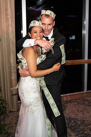 Michelle+Michael-Preview-HoffmanPhotoVideo-32