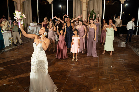Michelle+Michael-Preview-HoffmanPhotoVideo-33
