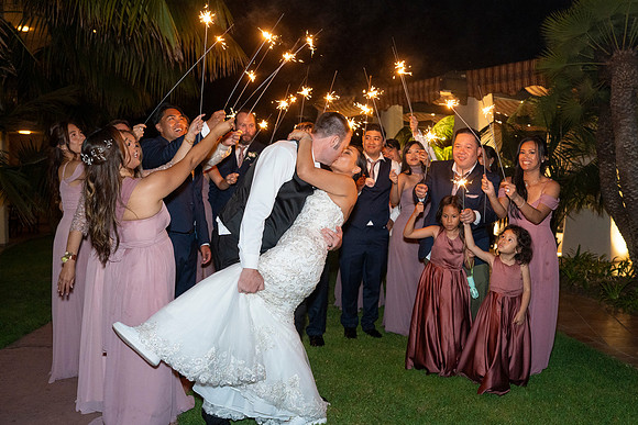 Michelle+Michael-Preview-HoffmanPhotoVideo-35