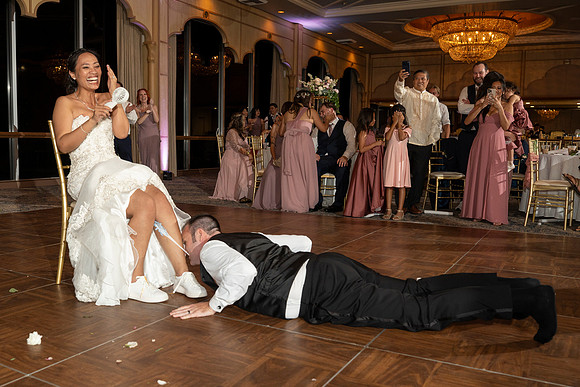 Michelle+Michael-Preview-HoffmanPhotoVideo-34