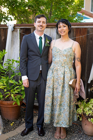 Maia+CJ-Wedding-HoffmanPhotoVideo-0004