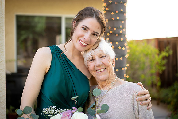 Maia+CJ-Wedding-HoffmanPhotoVideo-0002
