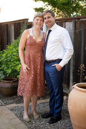 Maia+CJ-Wedding-HoffmanPhotoVideo-0006