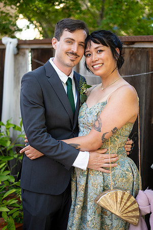 Maia+CJ-Wedding-HoffmanPhotoVideo-0005