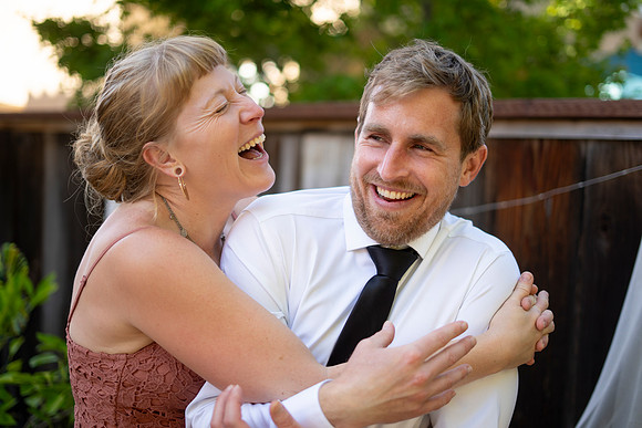 Maia+CJ-Wedding-HoffmanPhotoVideo-0009