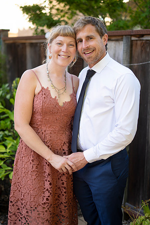 Maia+CJ-Wedding-HoffmanPhotoVideo-0008