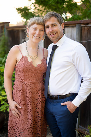 Maia+CJ-Wedding-HoffmanPhotoVideo-0007