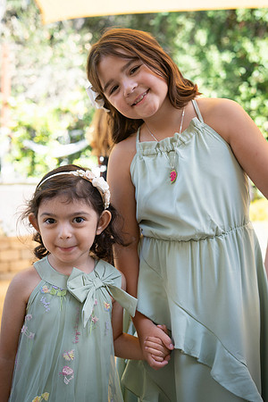 Maia+CJ-Wedding-HoffmanPhotoVideo-0012