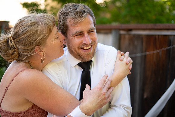 Maia+CJ-Wedding-HoffmanPhotoVideo-0010