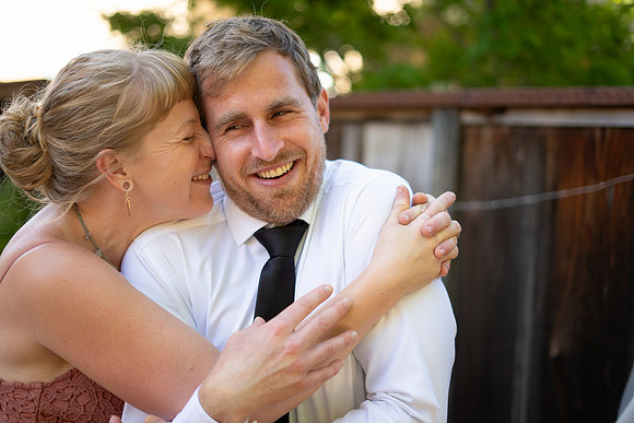 Maia+CJ-Wedding-HoffmanPhotoVideo-0011