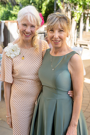Maia+CJ-Wedding-HoffmanPhotoVideo-0014
