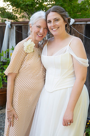 Maia+CJ-Wedding-HoffmanPhotoVideo-0018