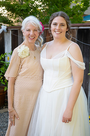 Maia+CJ-Wedding-HoffmanPhotoVideo-0017