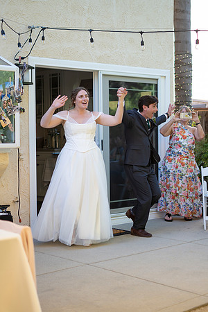 Maia+CJ-Wedding-HoffmanPhotoVideo-0021
