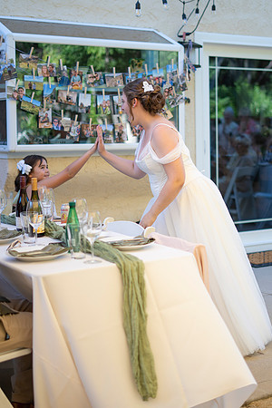 Maia+CJ-Wedding-HoffmanPhotoVideo-0024