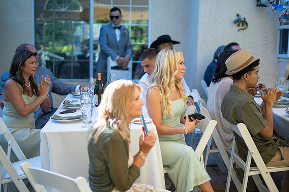 Maia+CJ-Wedding-HoffmanPhotoVideo-0022