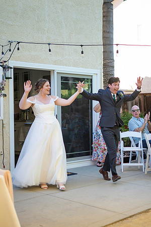 Maia+CJ-Wedding-HoffmanPhotoVideo-0023