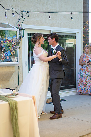 Maia+CJ-Wedding-HoffmanPhotoVideo-0027