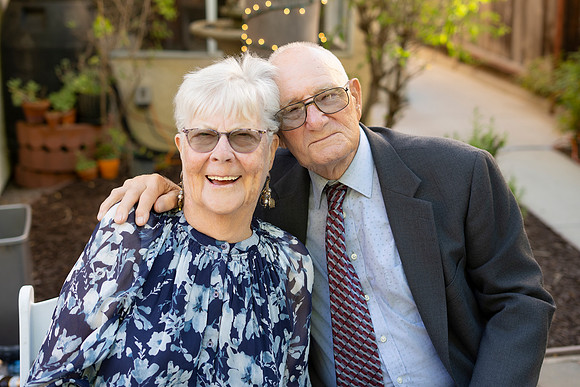 Maia+CJ-Wedding-HoffmanPhotoVideo-0020