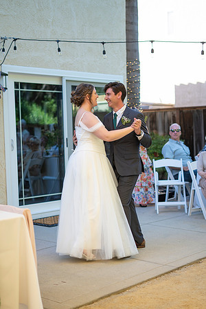 Maia+CJ-Wedding-HoffmanPhotoVideo-0028