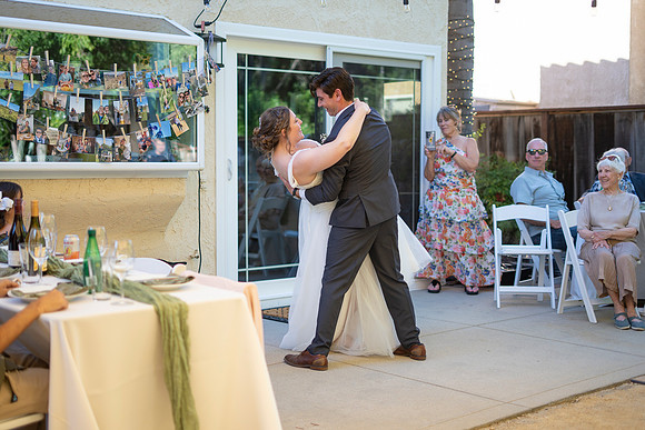 Maia+CJ-Wedding-HoffmanPhotoVideo-0030